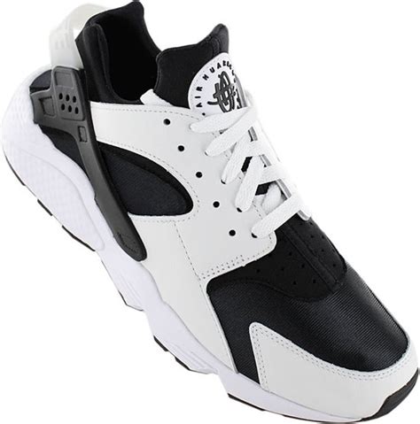 Nike Huarache herenschoenen online kopen 